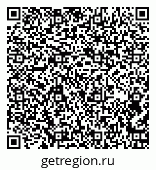 79263468113