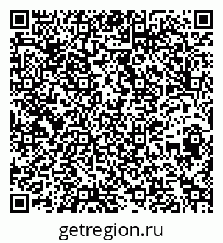 79263468114
