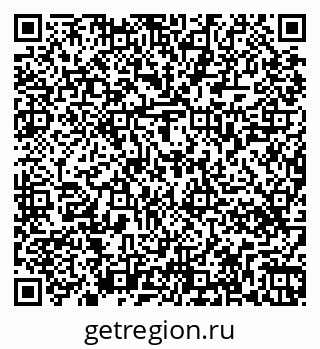 79263468115