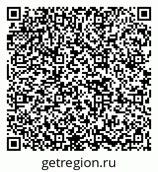 79263468116