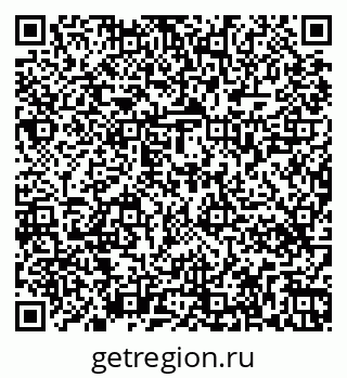 79263468117