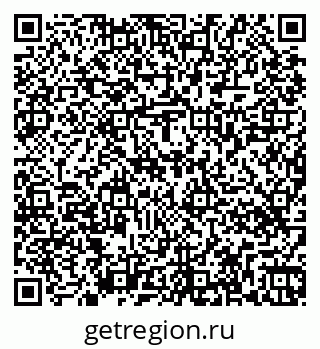 79263468118