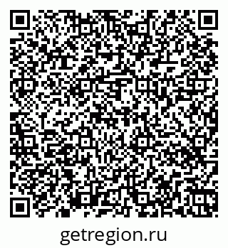 79263468124