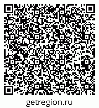 79263468126