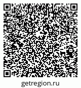 79263468130