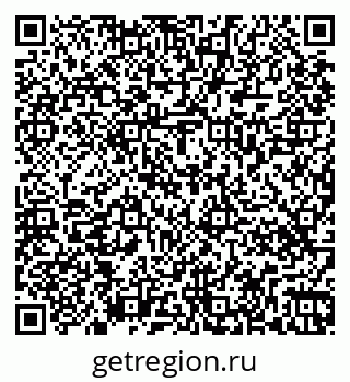 79263468131