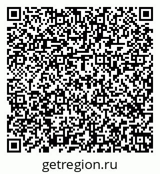 79263468132
