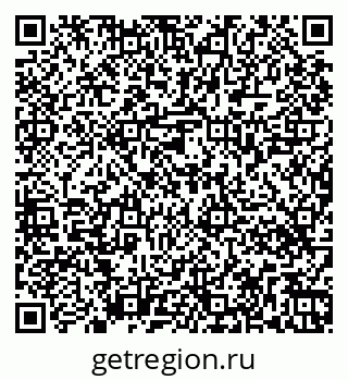 79263468136