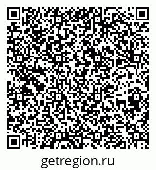 79263468139