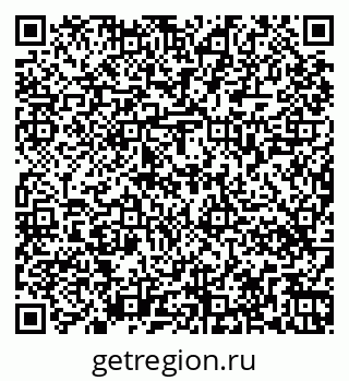 79263468146
