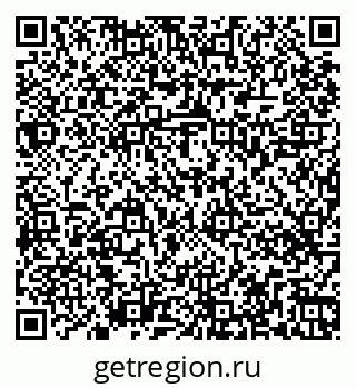 79263468147