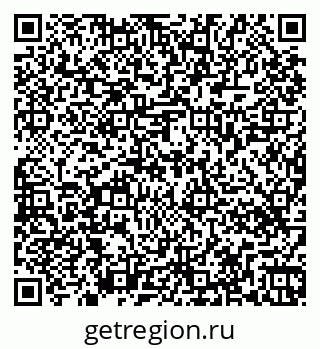 79263468148