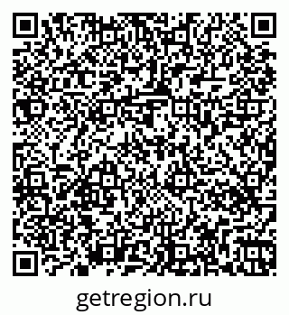79263468151