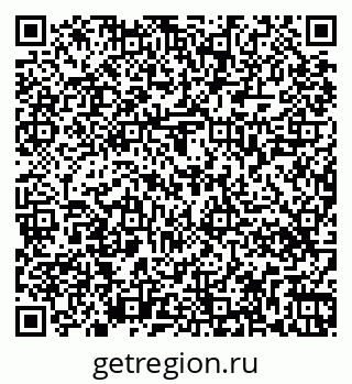 79263468152