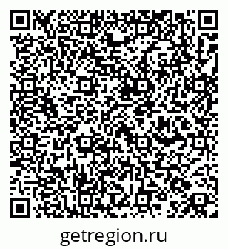 79263468155