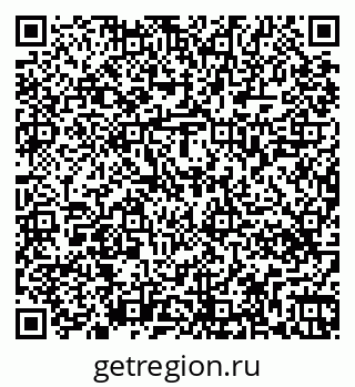 79263468159