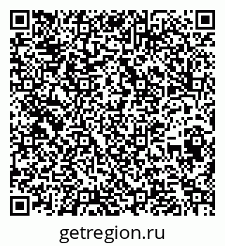 79263468161