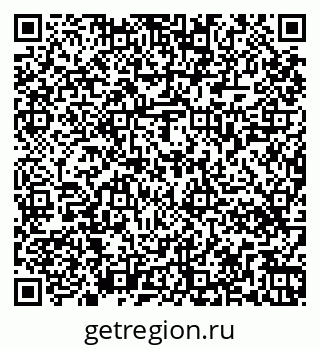 79263468166