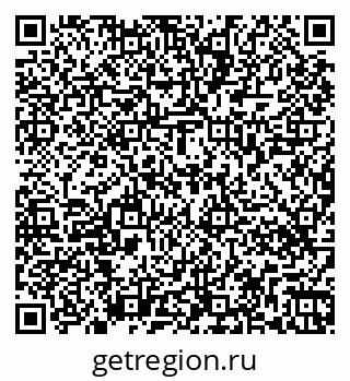 79263468170