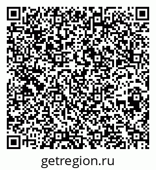 79263468172