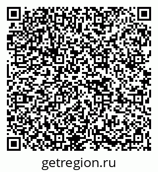 79263468174