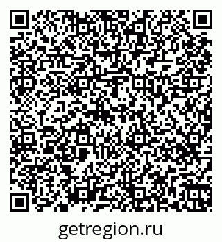 79263468175