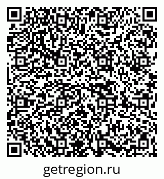 79263468177