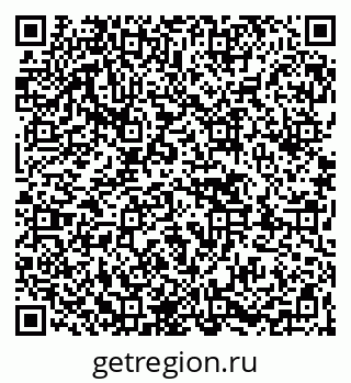 79263468178