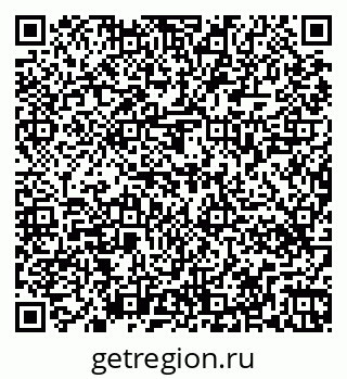 79263468181