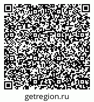 79263468185