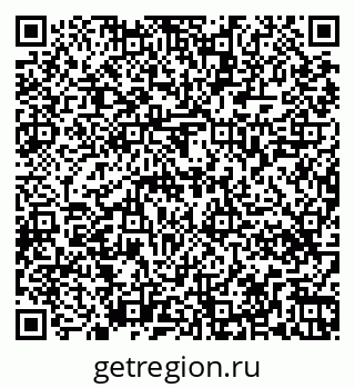 79263468187