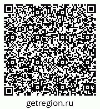 79263468189