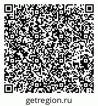 79263468190
