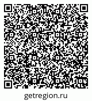 79263468191