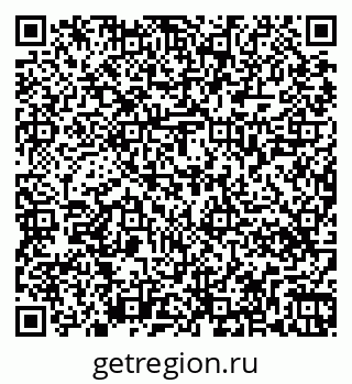 79263468195