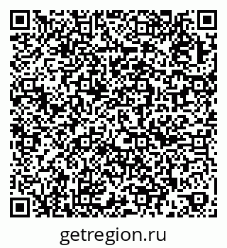 79263468199