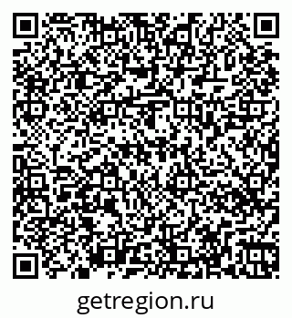 79263468201