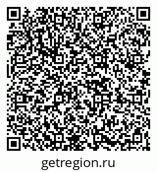 79263468202