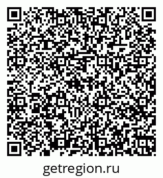 79263468203