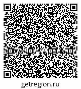 79263468204
