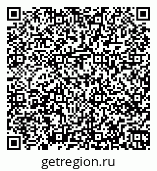 79263468205