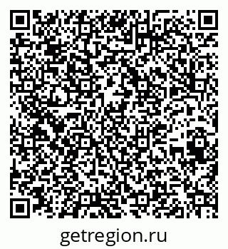 79263468208