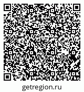 79263468209