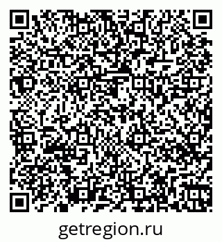 79263468211
