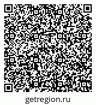 79263468213