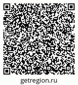 79263468214