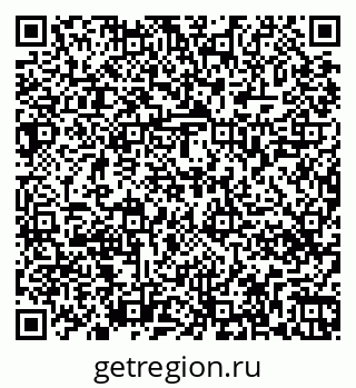 79263468215