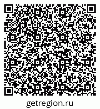 79263468216