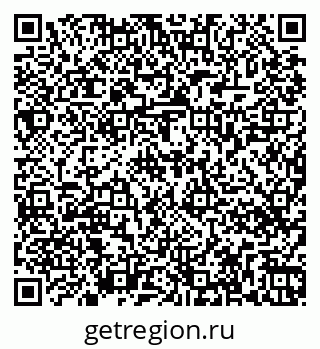 79263468217