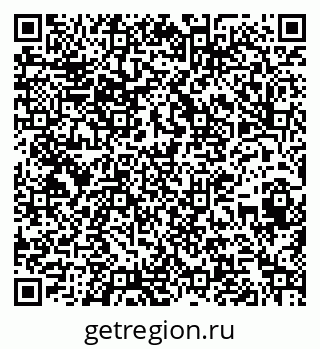 79263468220